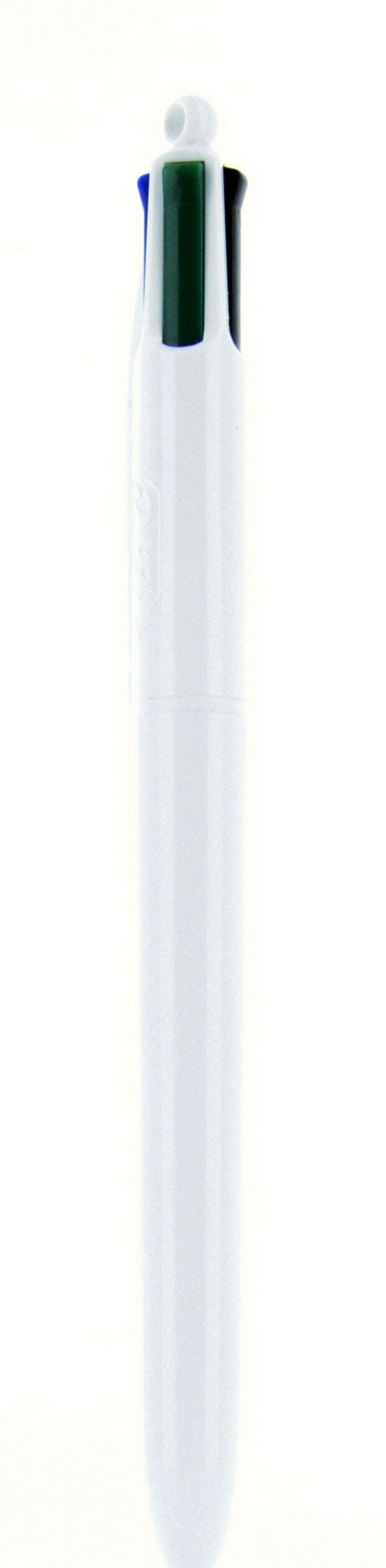 BIC ® 4-Color™ Pen