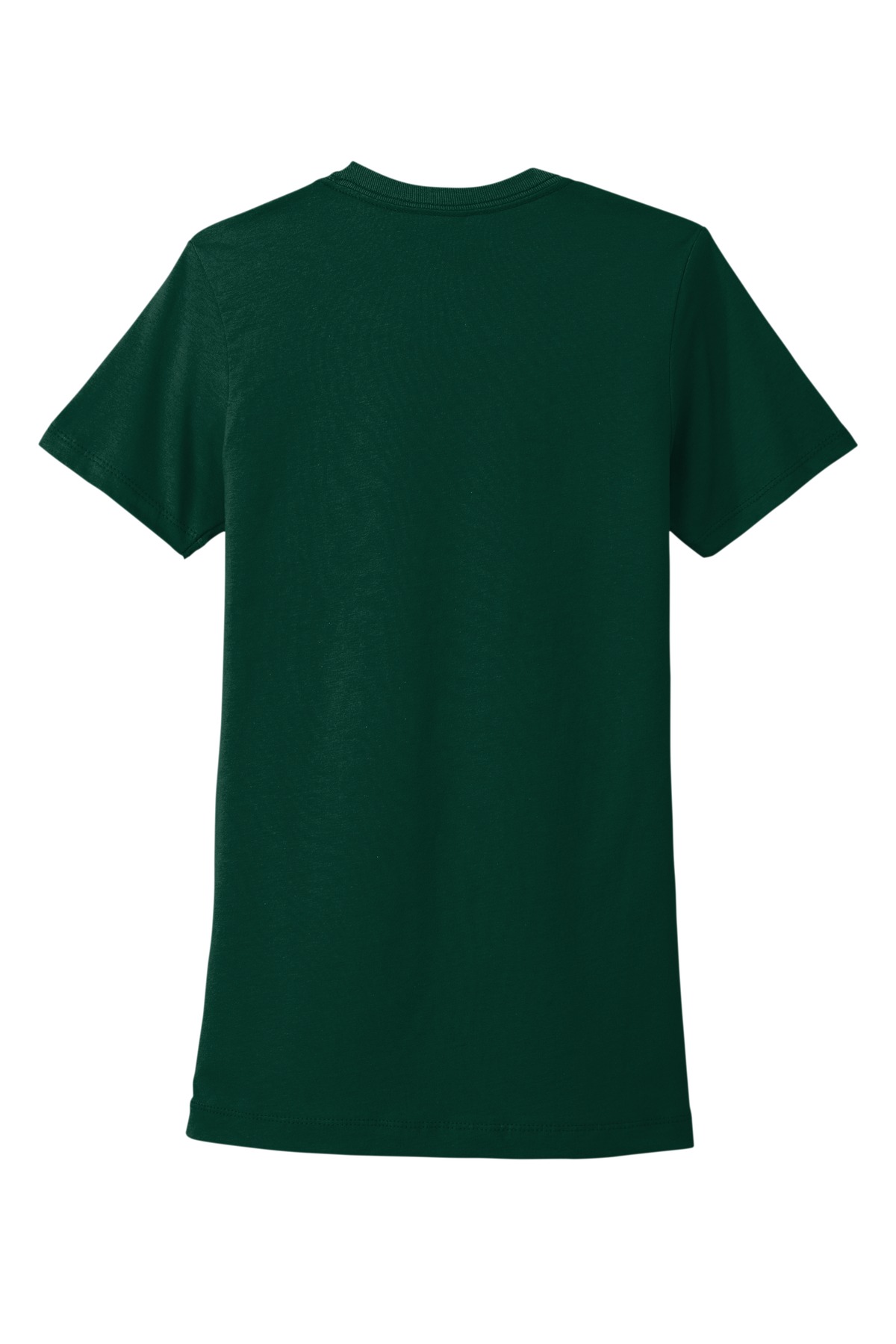 Next Level® Apparel Women's Cotton Tee 187