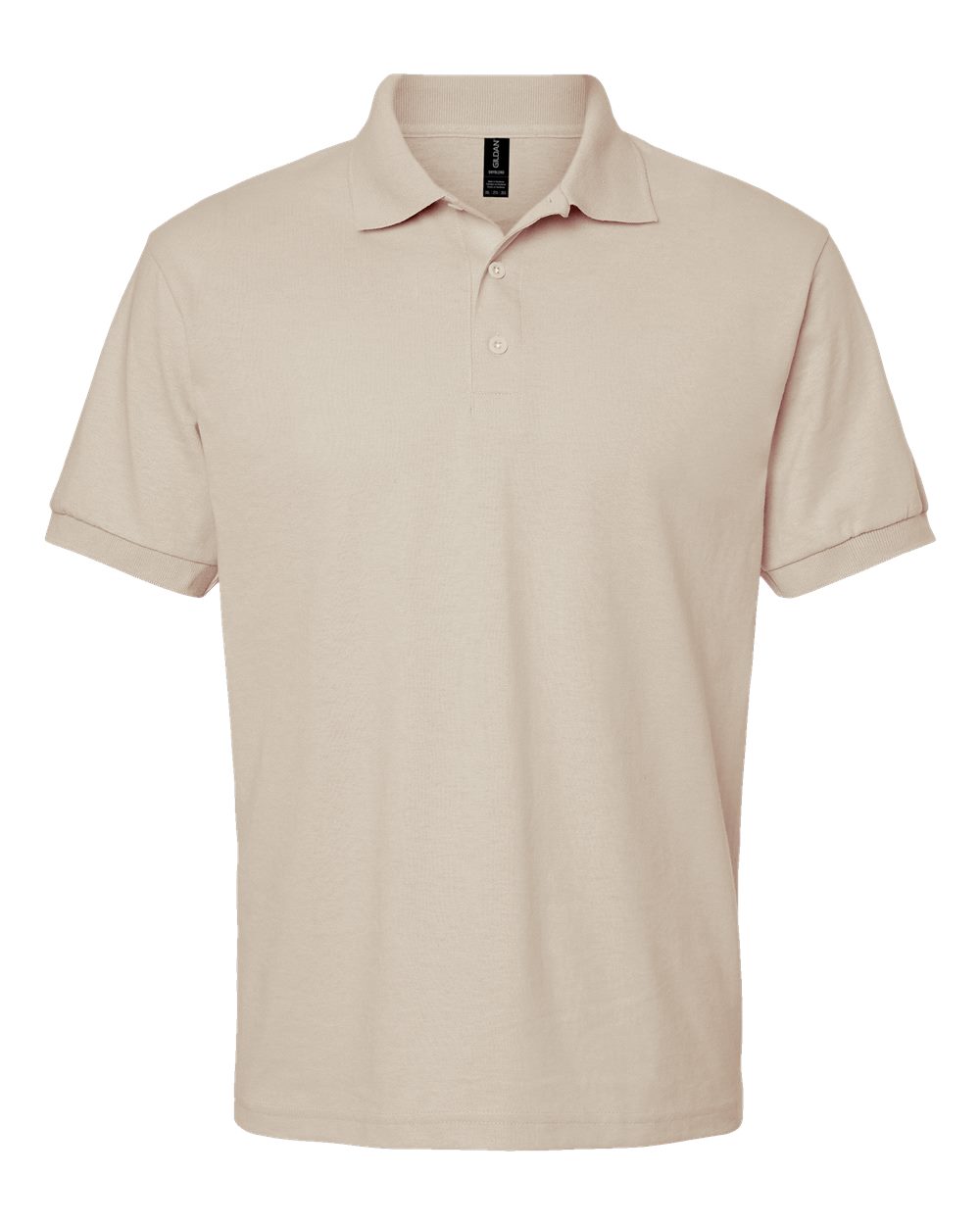 Unisex DryBlend® Polo - 8800 82