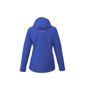 Women's COLTON Fleece Lined Jacket 20