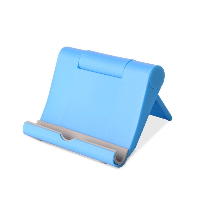 PHONE HOLDER 7