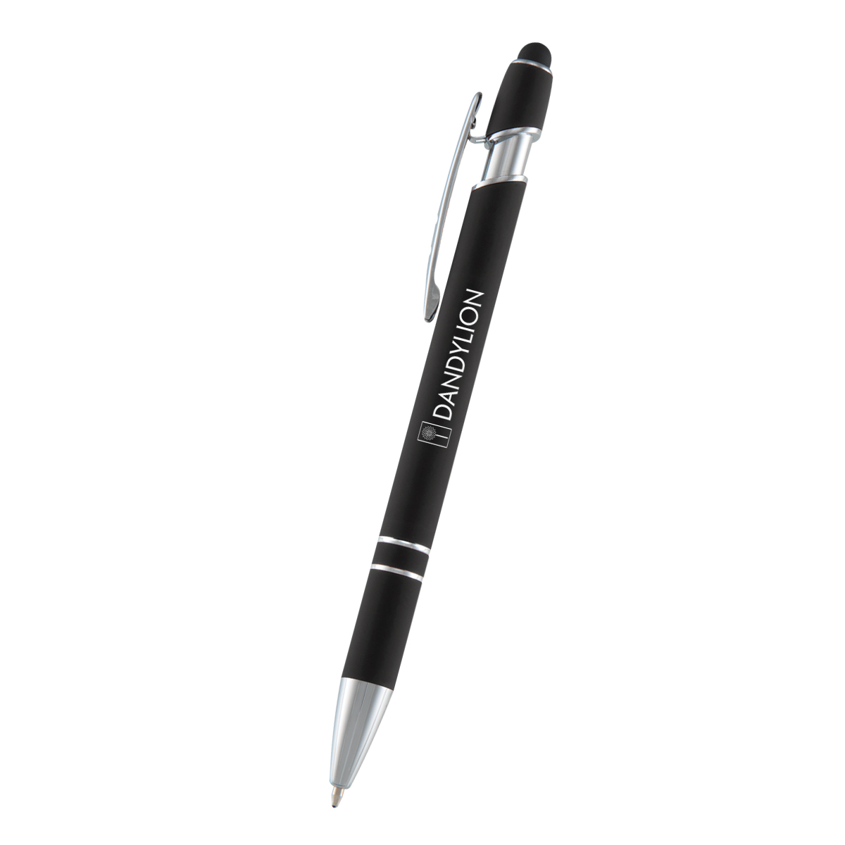 Softex Incline Stylus Pen 4