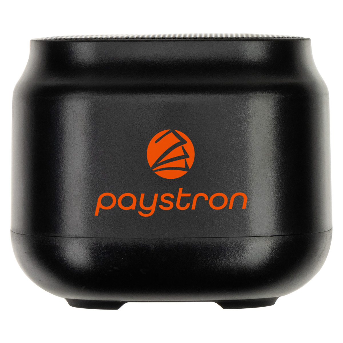 Swing 3W Mono Wireless Speaker 24