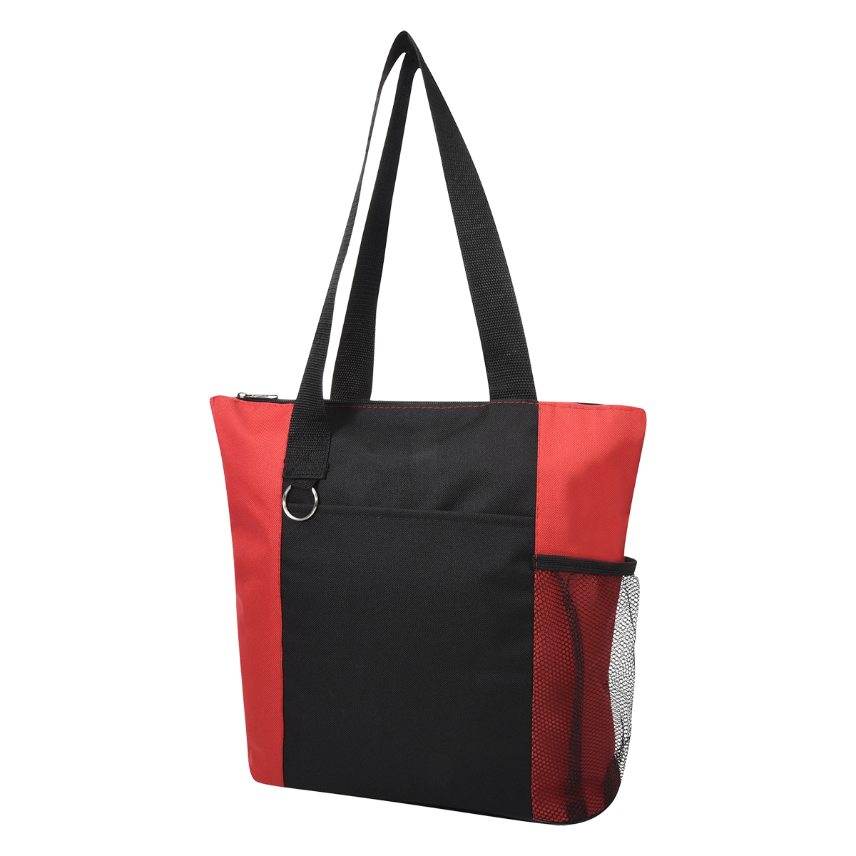 Fun Tote Bag, custom tote bag with logo imprint 34