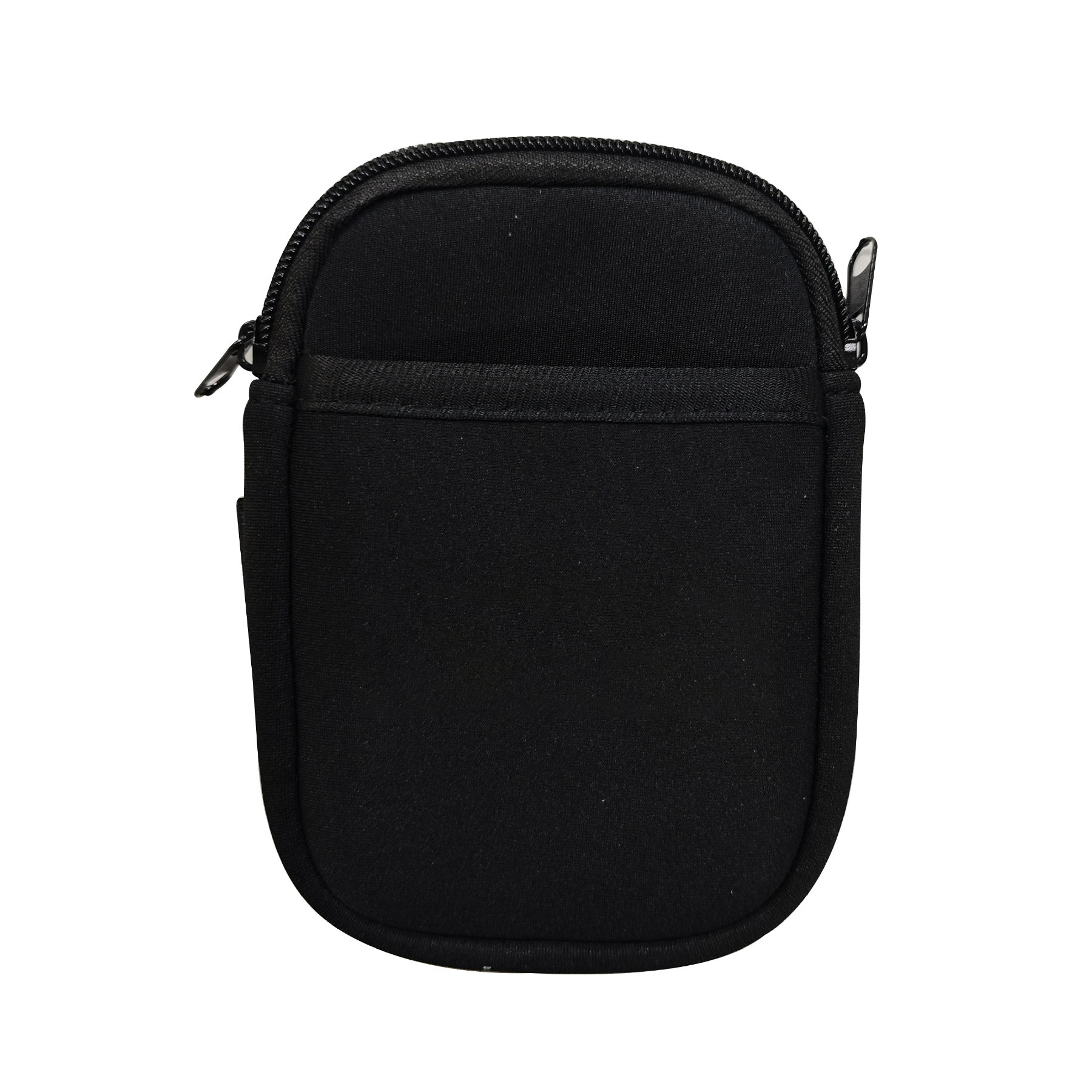 Flory Water Bottle Pouch 8