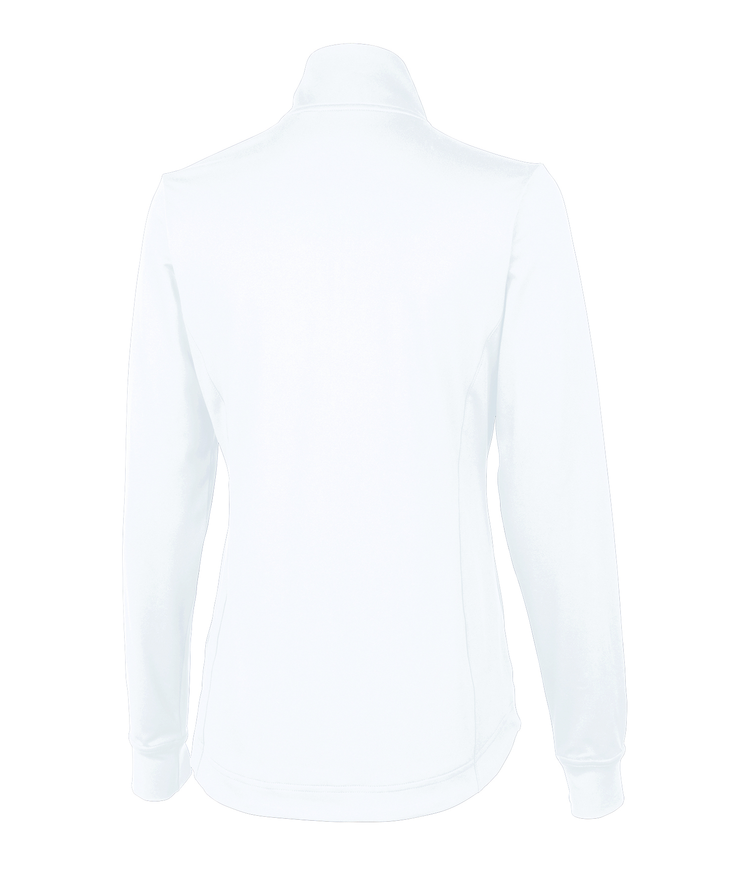 Women's Nu Fitness Jacket 32