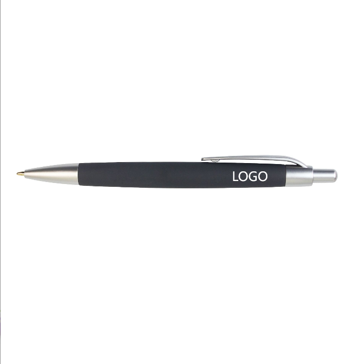 Ballpoint Pen 1