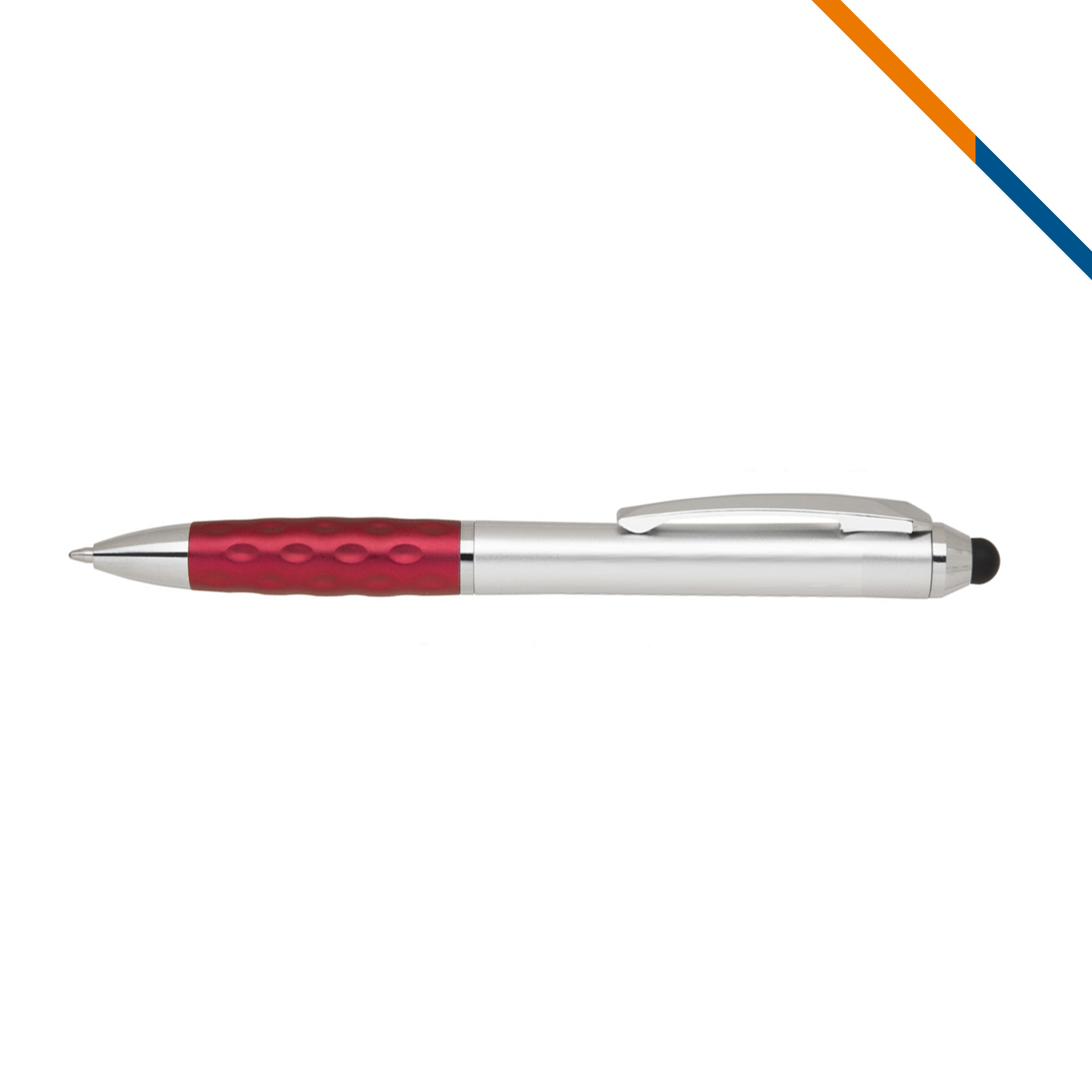Tacher 2in1 Stylus Pen 7