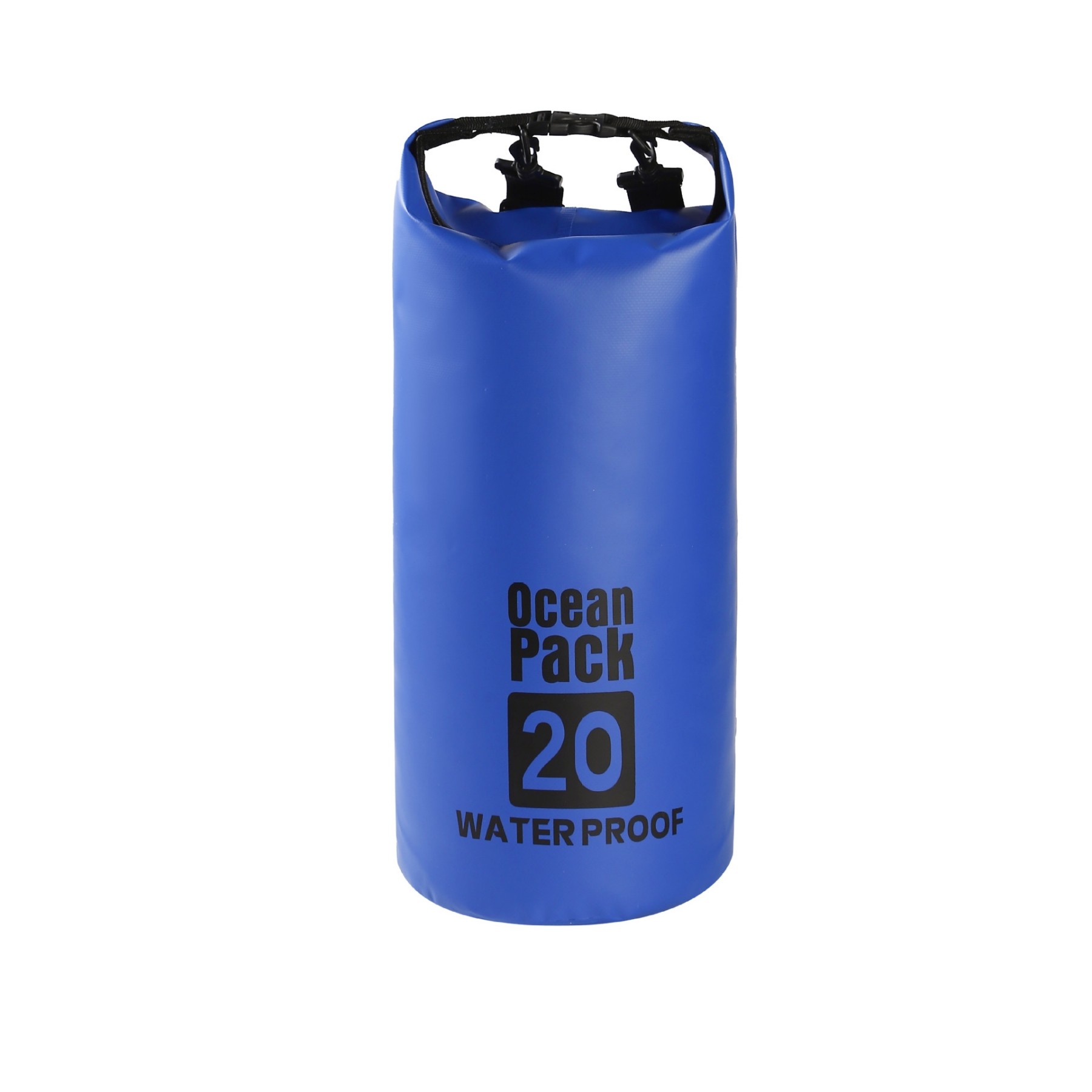 Bear Outdoor Dry Sack 8