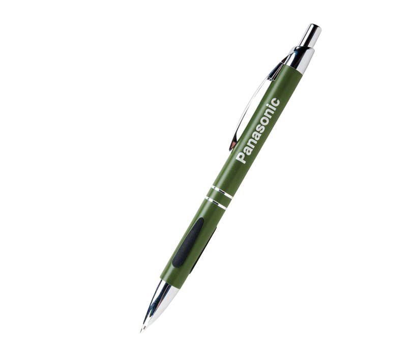 Executive Metal Pen 6