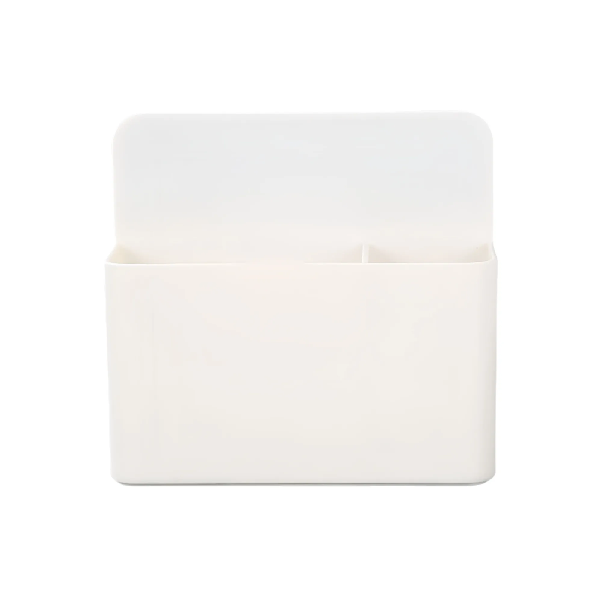 Multifunctional Magnetic Whiteboard Storage Box 7
