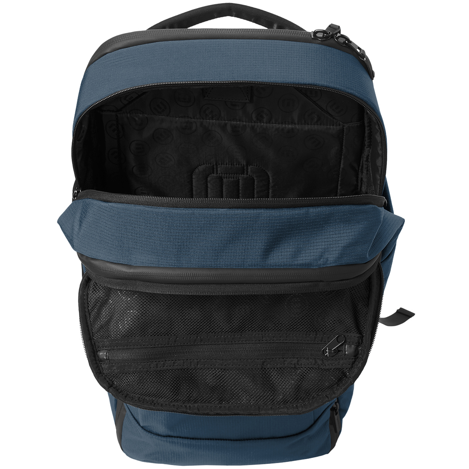 TravisMathew Travel Backpack 5