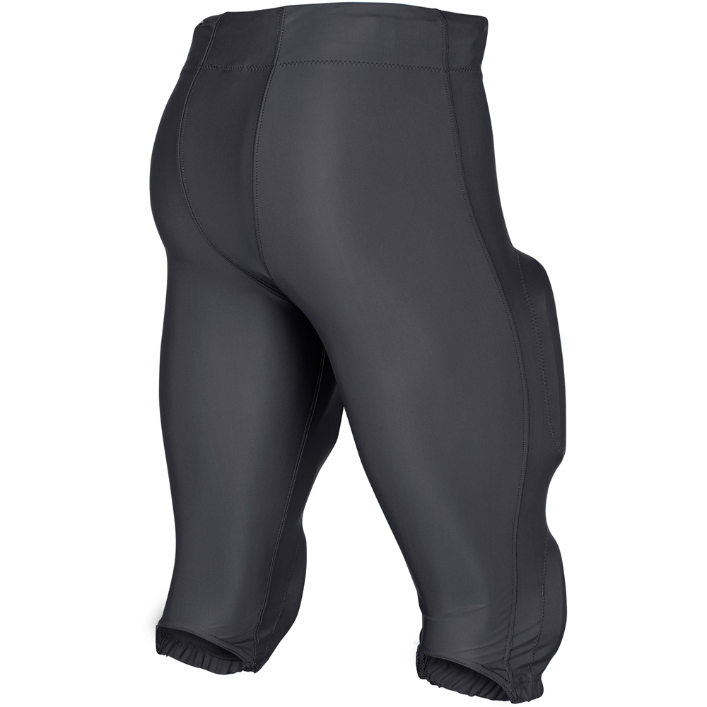 Blocker Traditional Game Pant 26