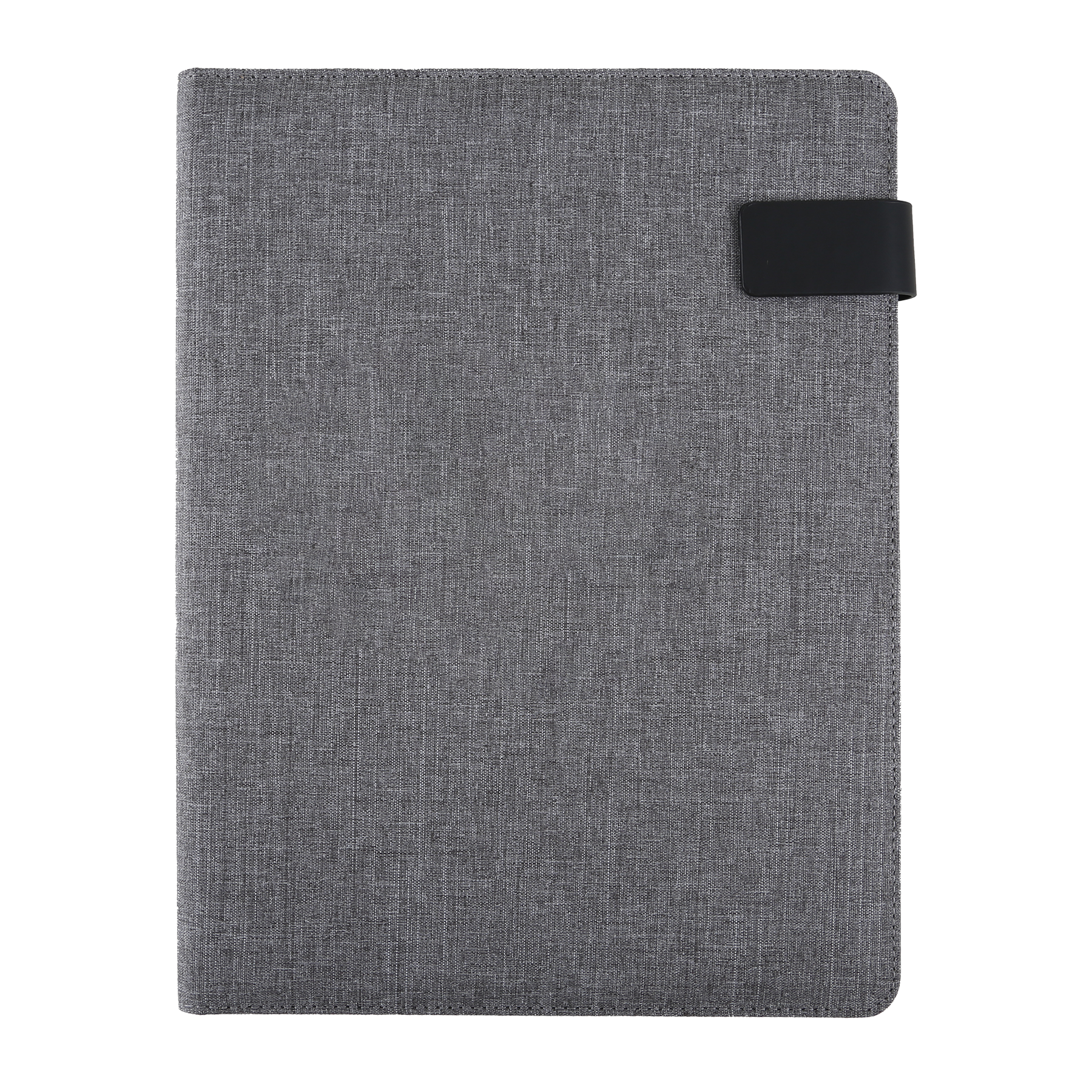 RPET Tech Pad Portfolio 3