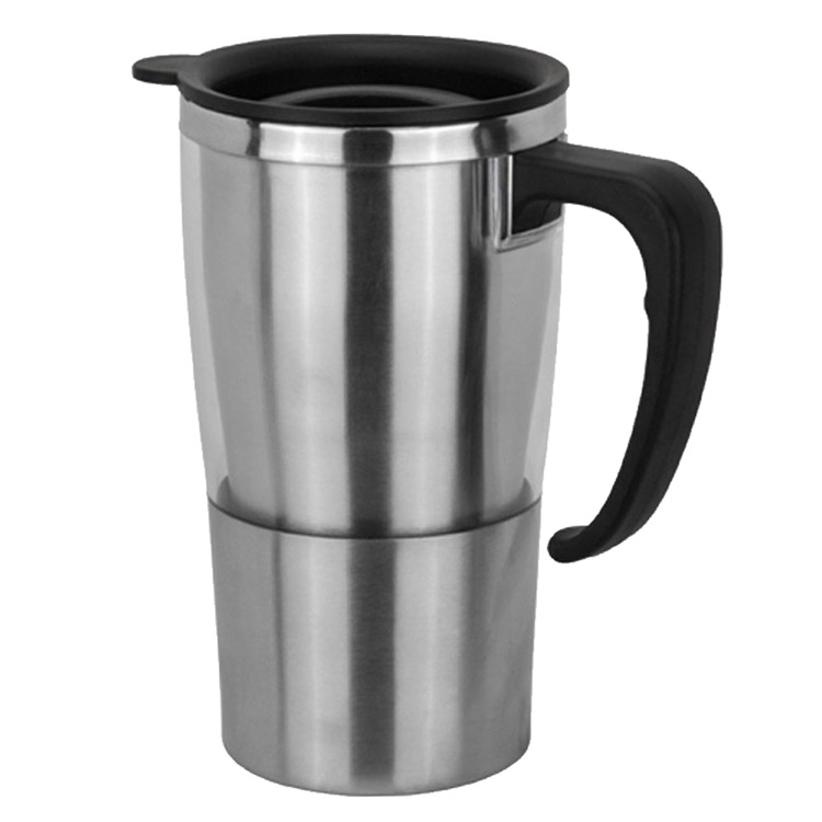 Mediterranean Mug 2