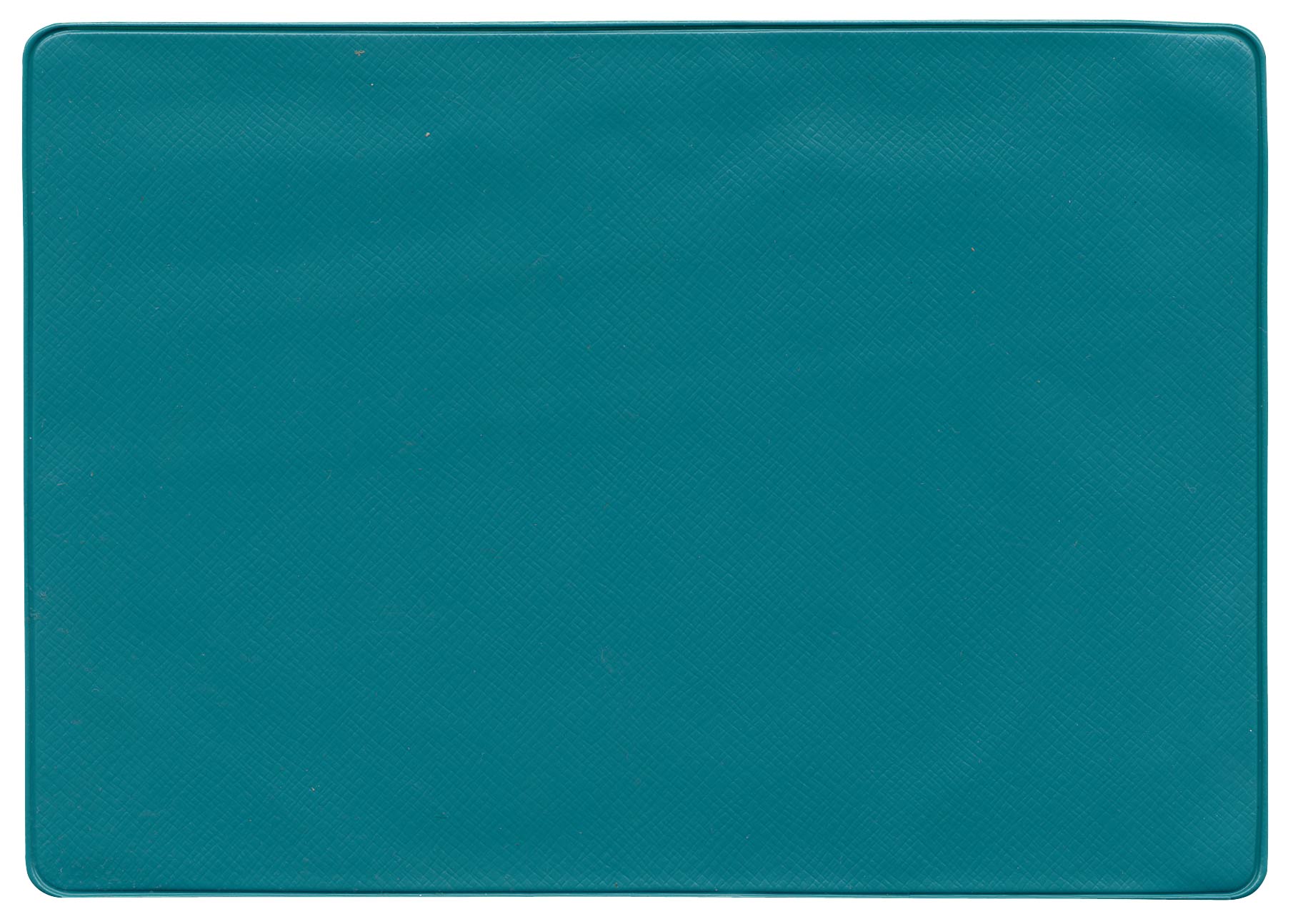 Insurance Card Holder 25