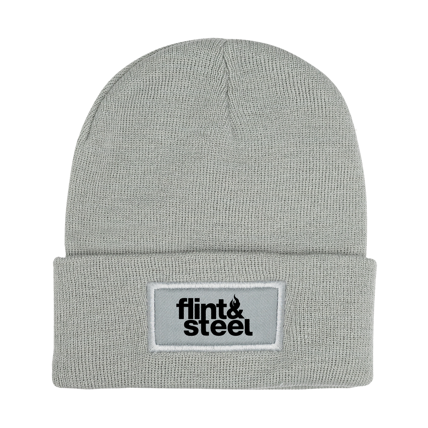 Eco Beanie 17