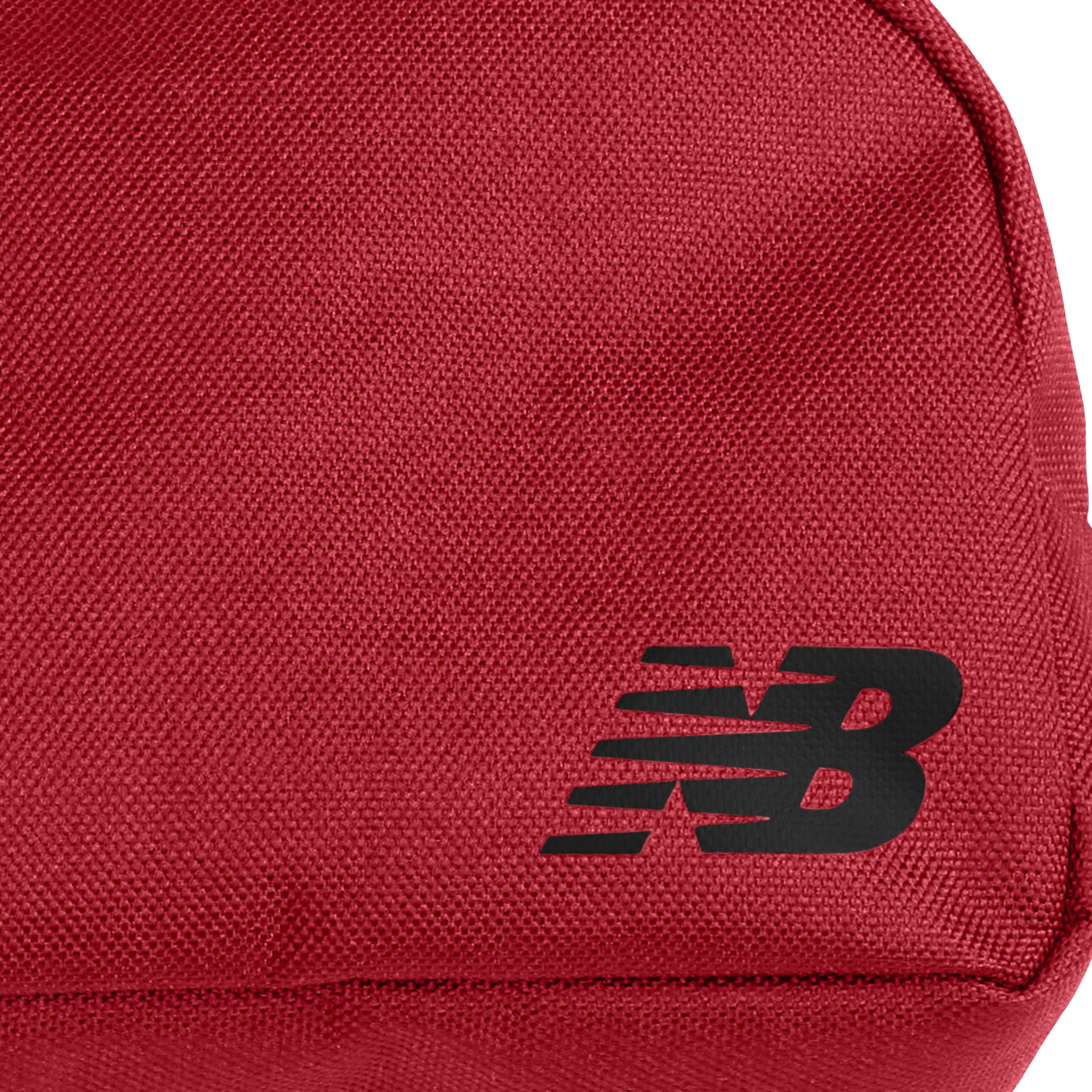 New Balance® Essentials Recycled rPET Small Waist Bag 28