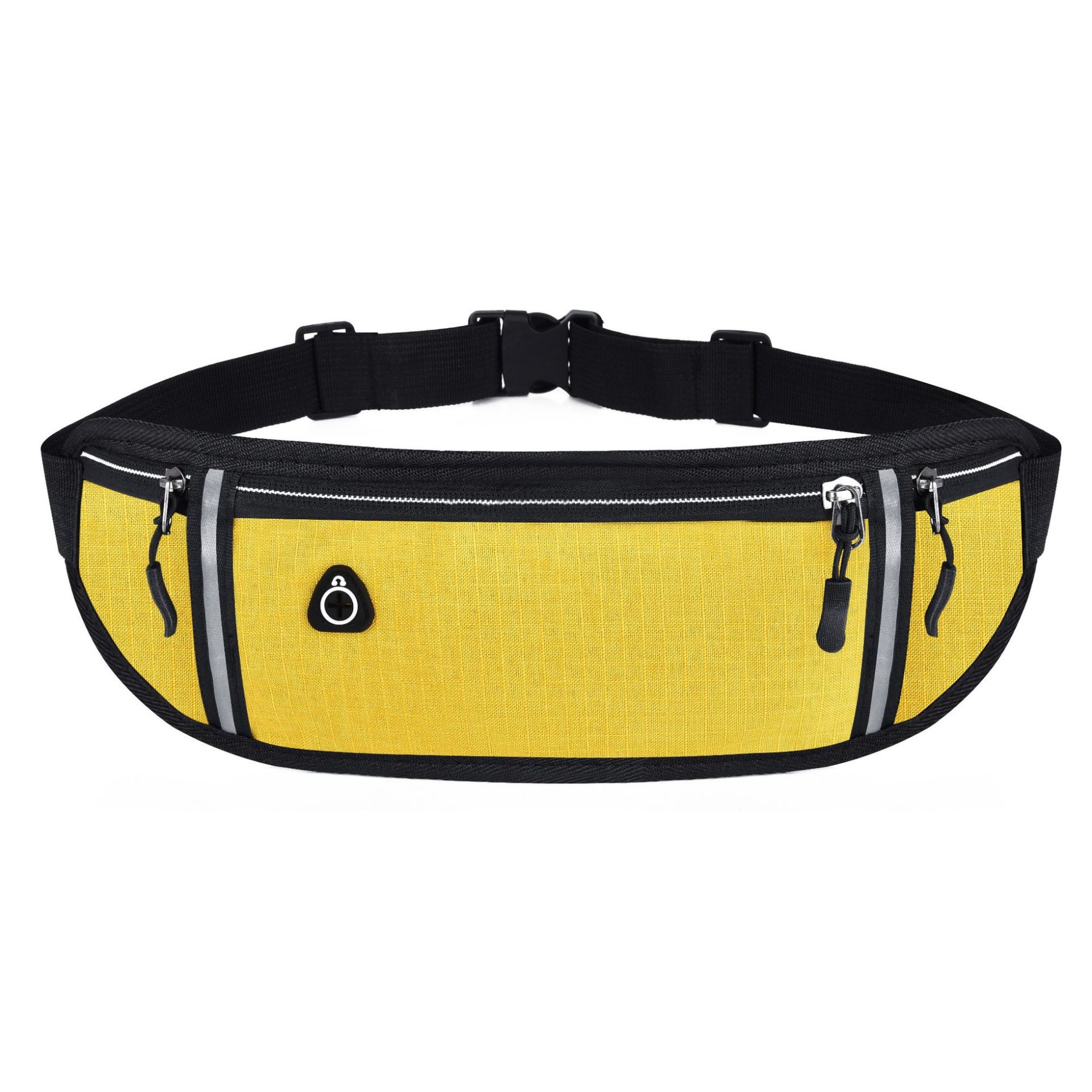 Sports Waist Bag Phone Holder 14
