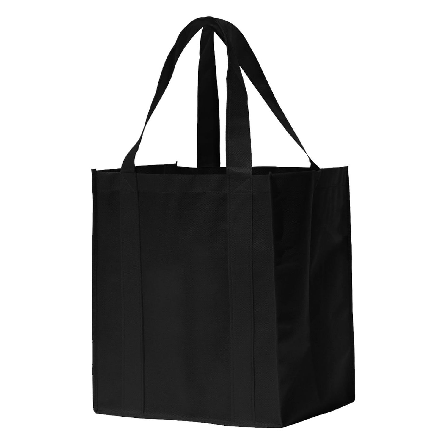 Big Polytex Shopper 19