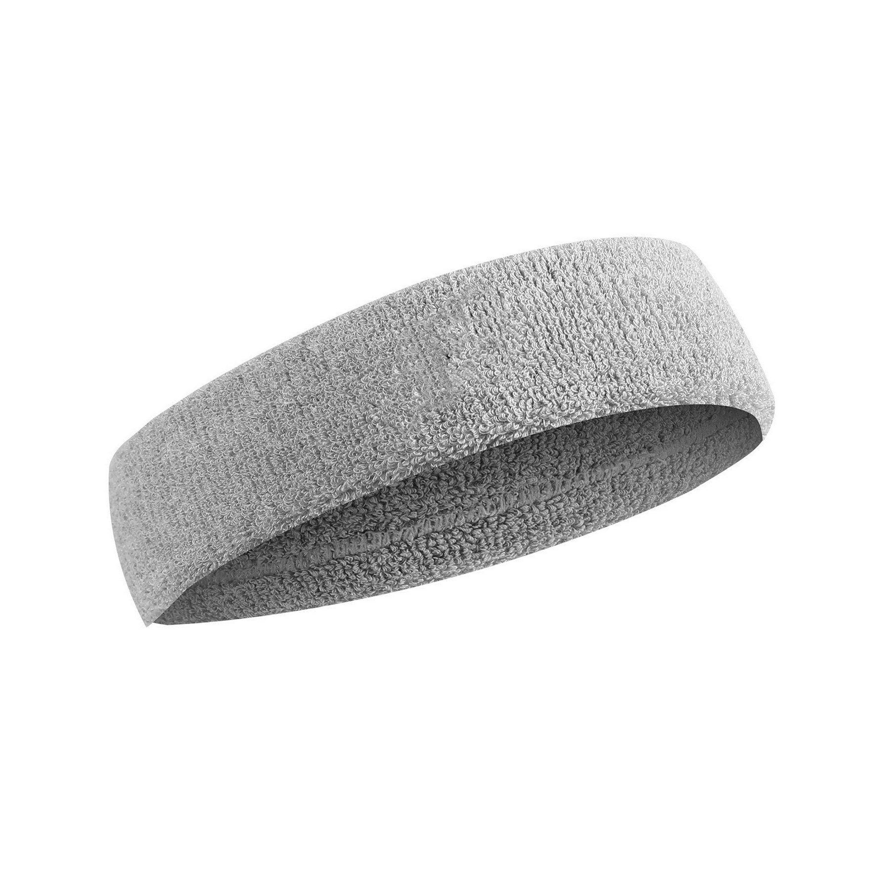 Customized Cotton Sports Headband 1