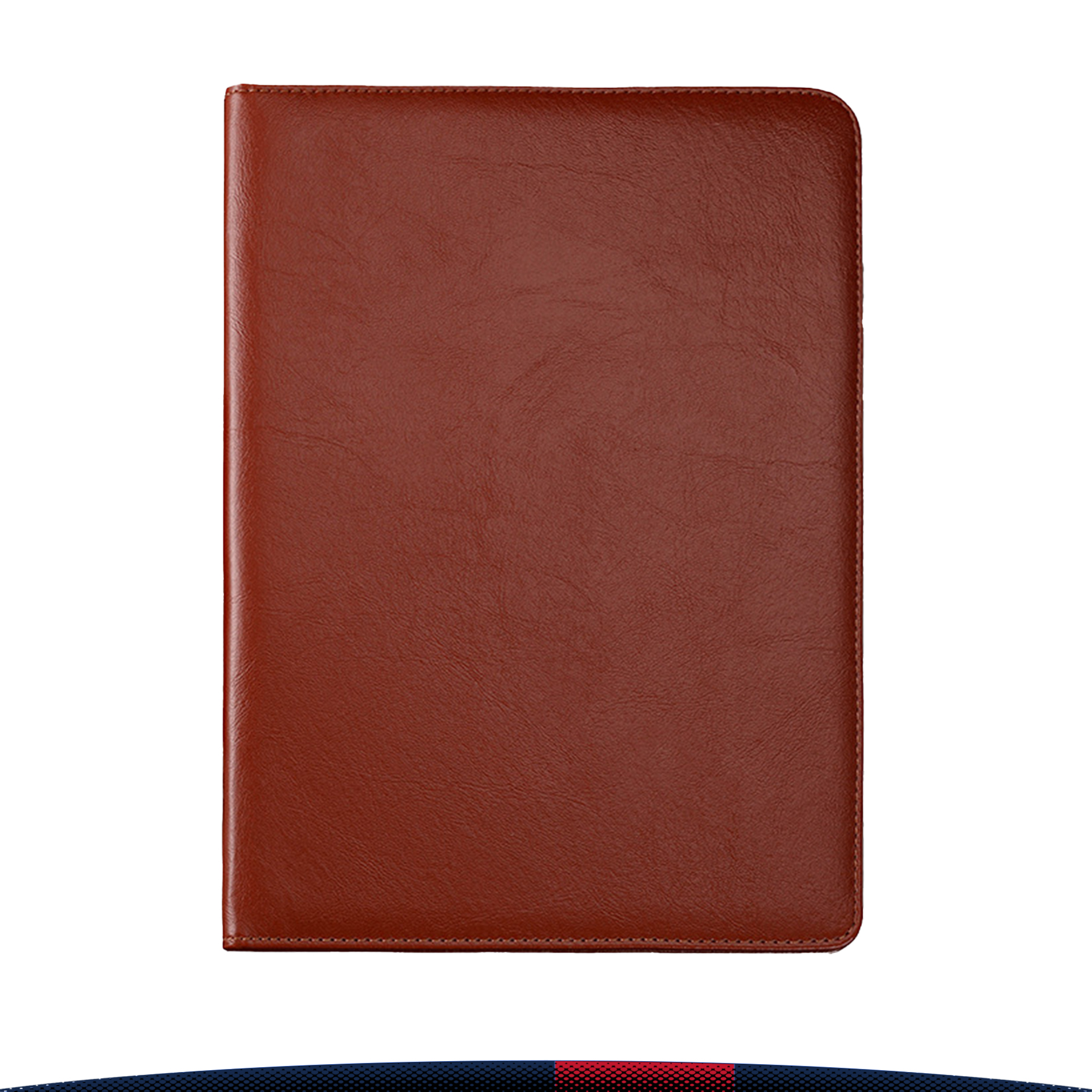Folding Clipboard 2