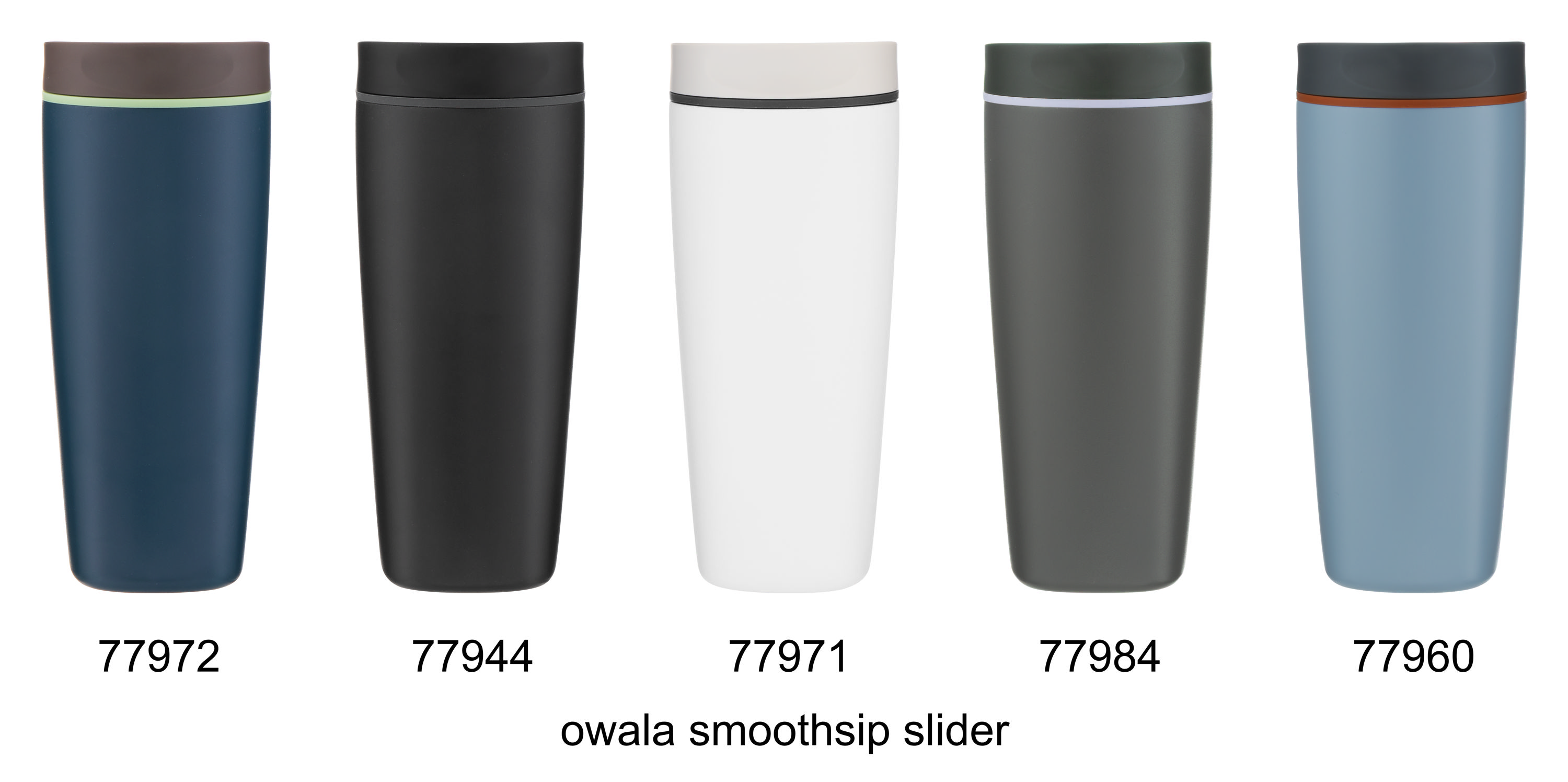 20 oz owala smoothsip slider 28