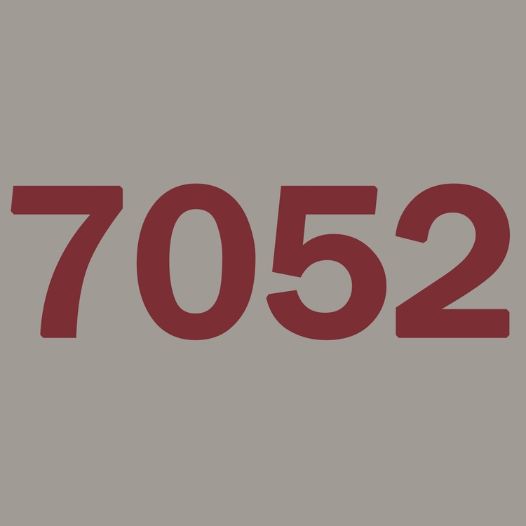 Stock Color 30 Stem Matchbook (Domestic) 9