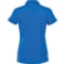 Women's WILCOX SS Polo 58