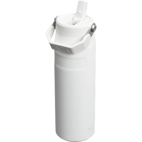 Stanley IceFlow Aerolight Flip Straw 24oz 73