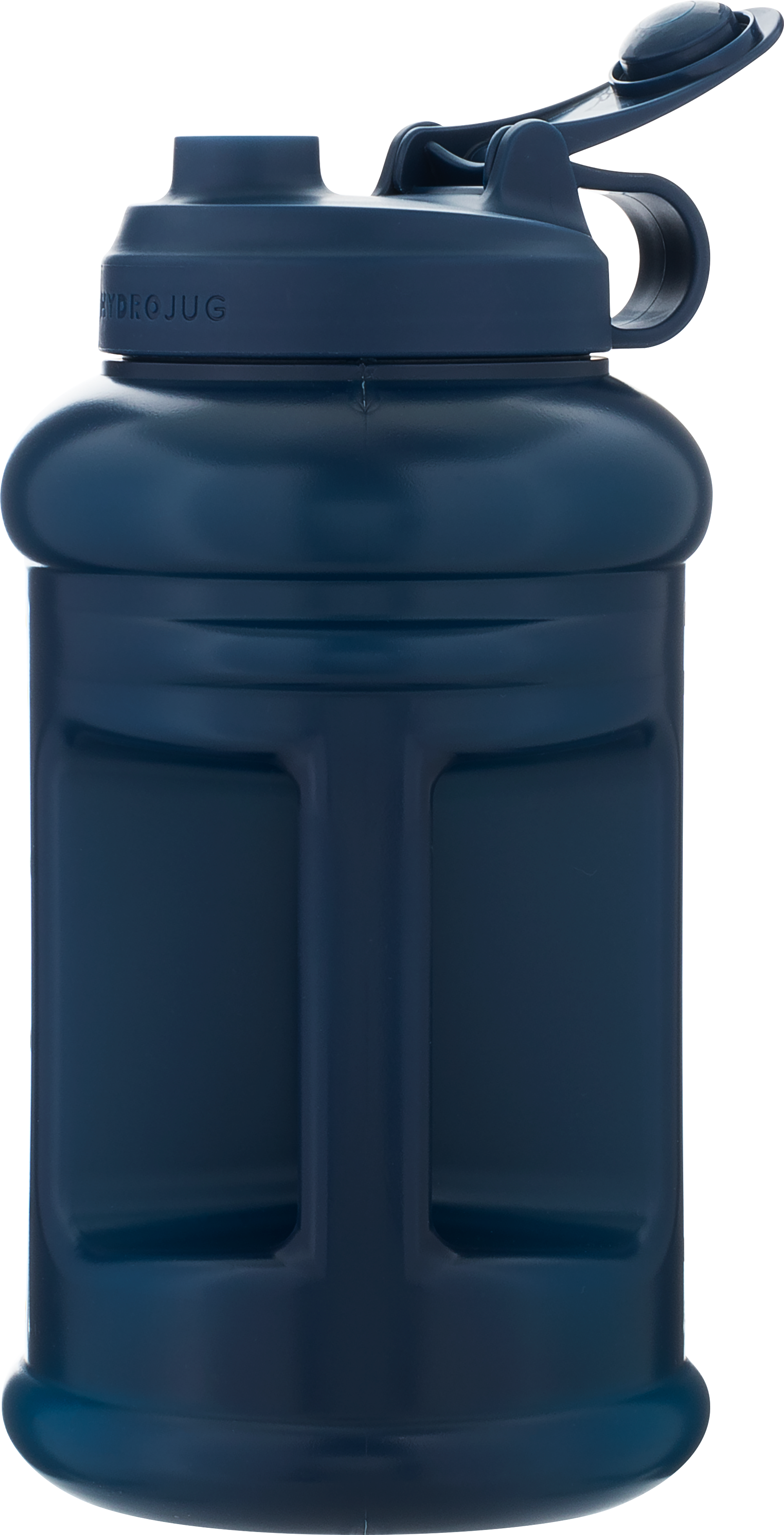 73 oz pro hydrojug classic 4