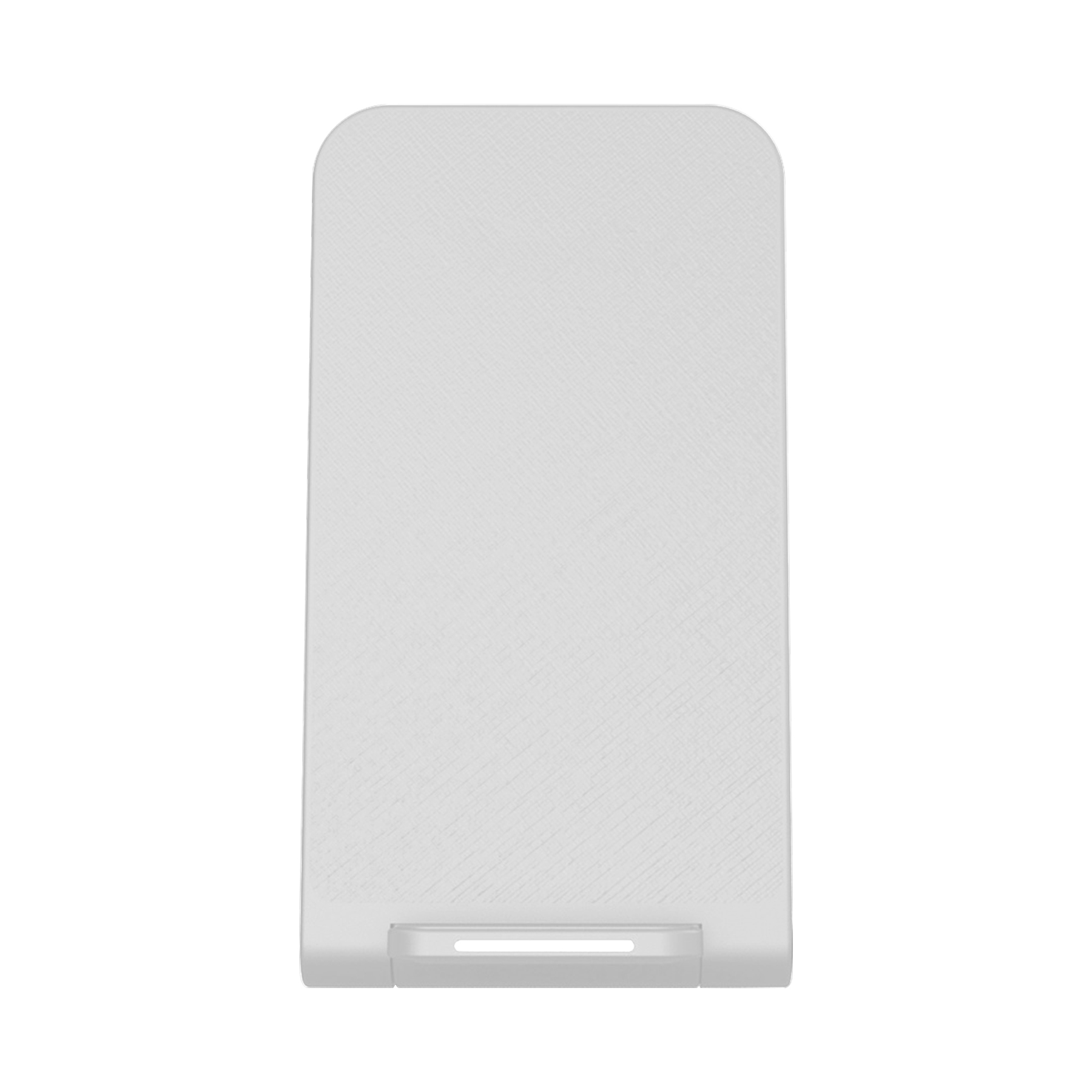 Bartie 2in1 Charging Bracket 4