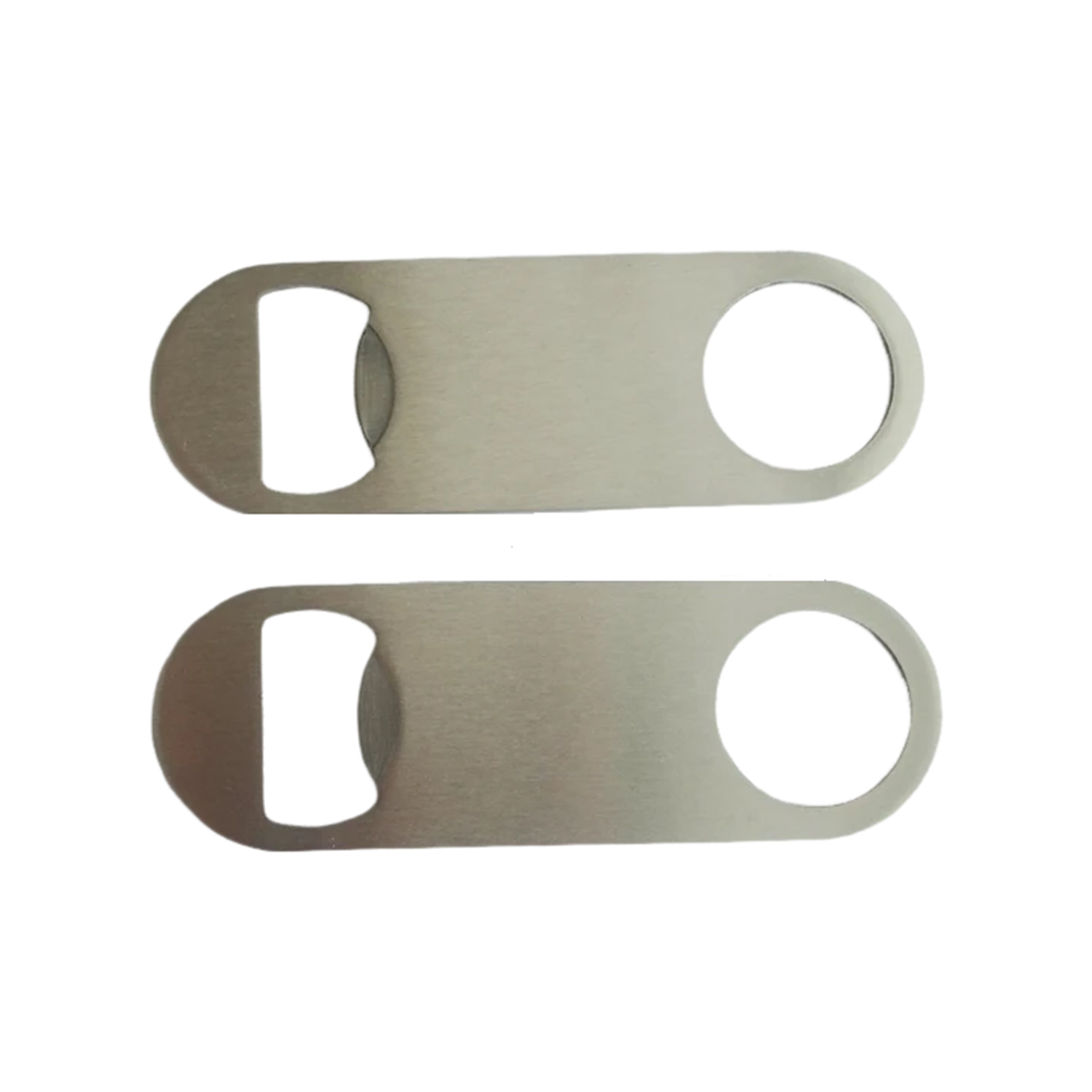 Mini Paddle-Style Bottle Opener 5