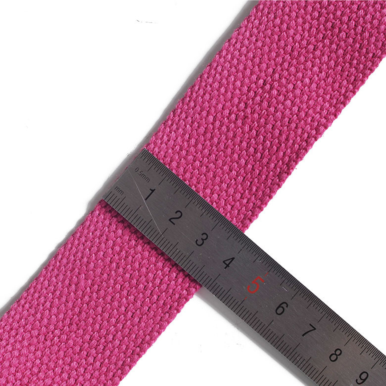 Yoga stretch Band 2