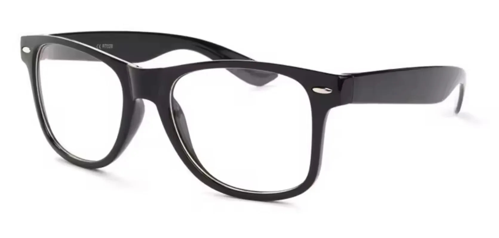 Grome Blue Blocking Eyeglasses 3
