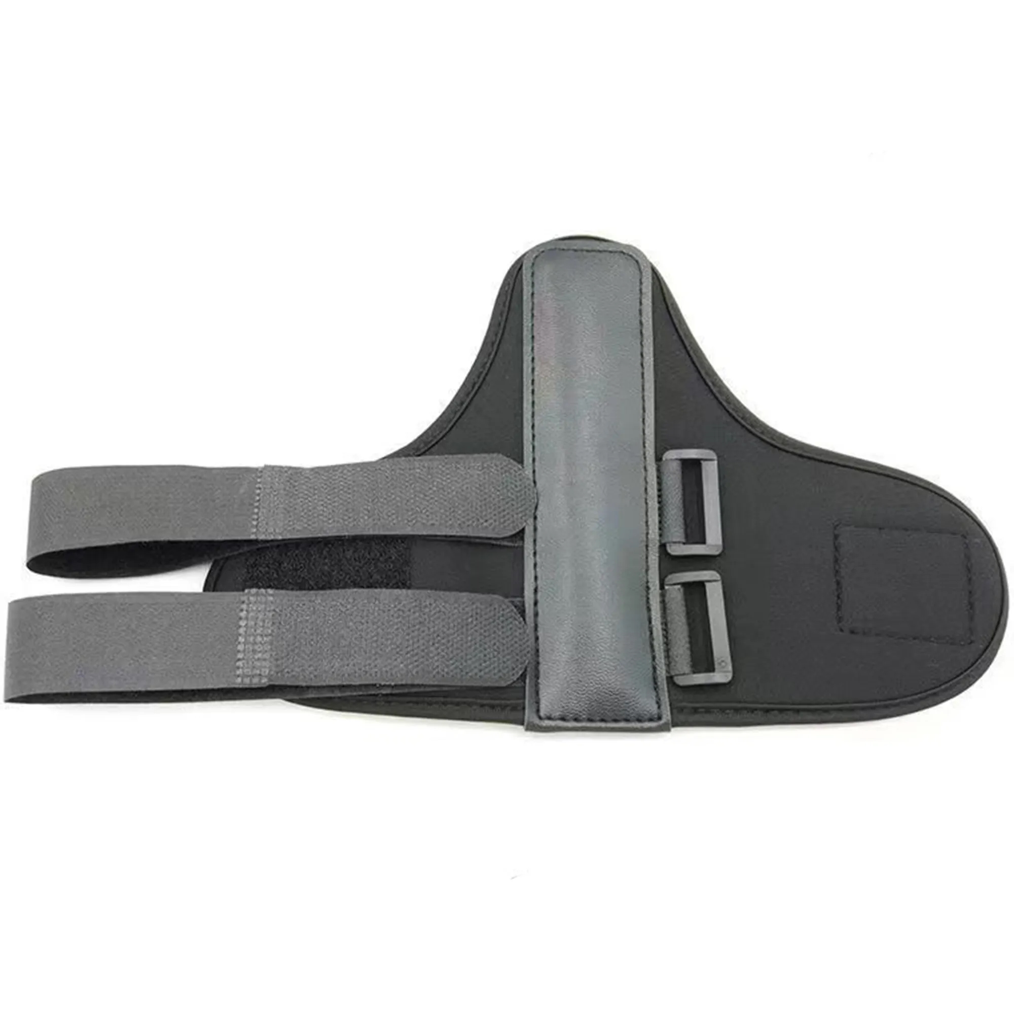 Golf Wrist Fixer Movement Correction Trainer Customizable 3