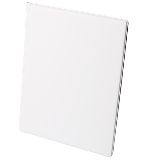 PadFolio 1