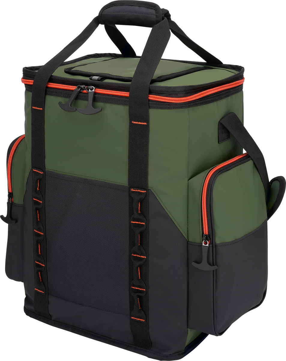 Urban Peak® Waterproof Ridgetop 36 Can Cooler 5