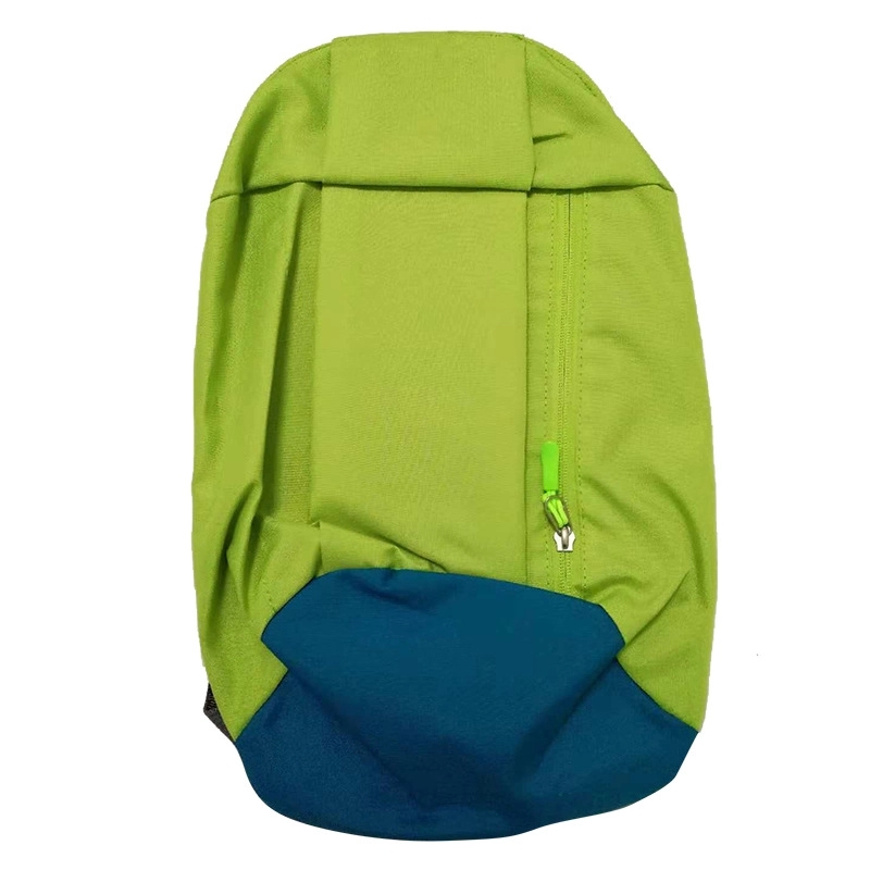 Lightweight Waterproof Backpack 4