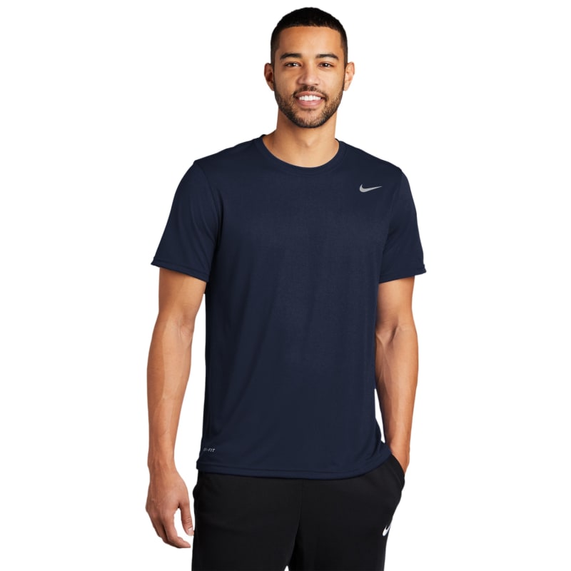 Nike Legend Tee 33