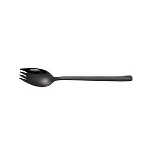 Cat Shaped Dessert Fruit Fork 21