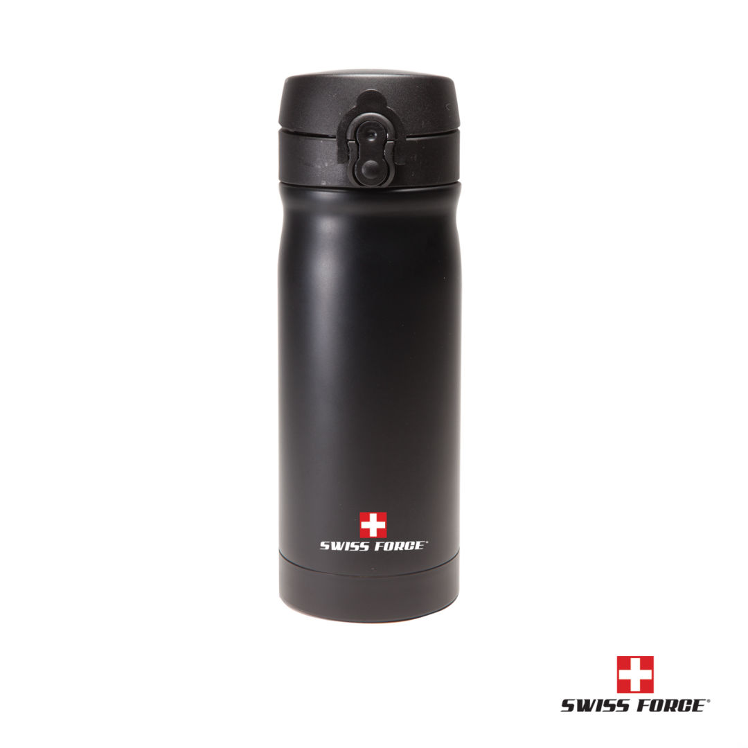 Swiss Force® Alpine Tumbler - 12oz 4