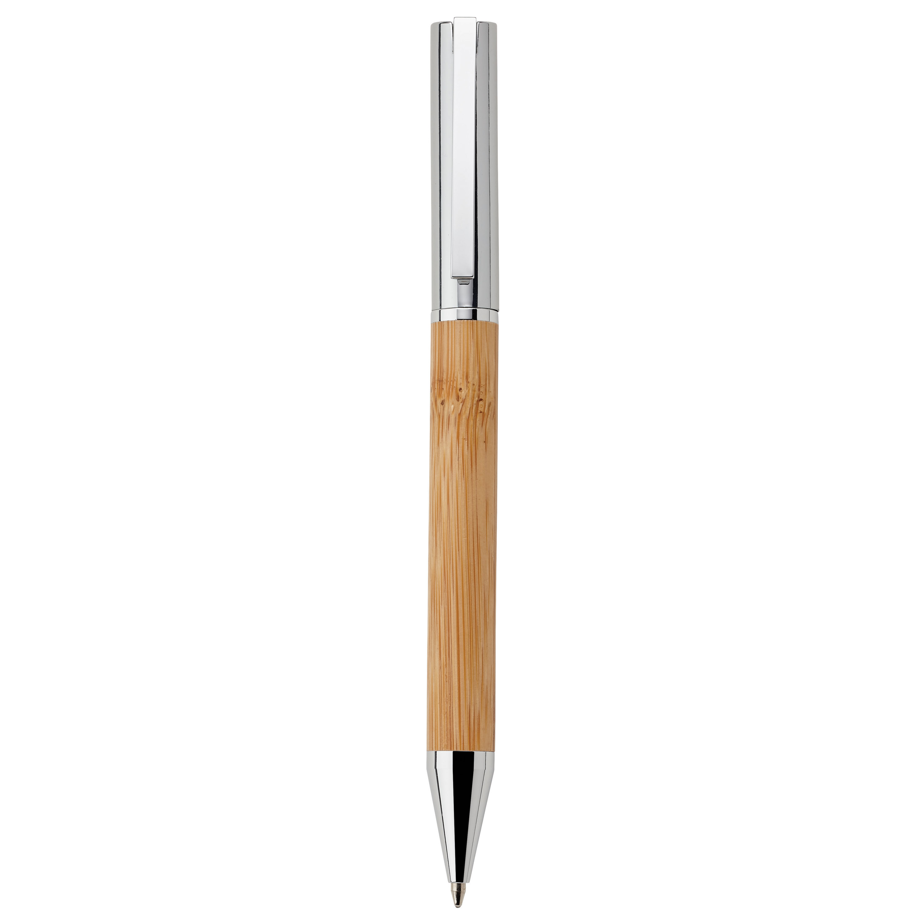 Belmond bamboo ballpoint pen 20