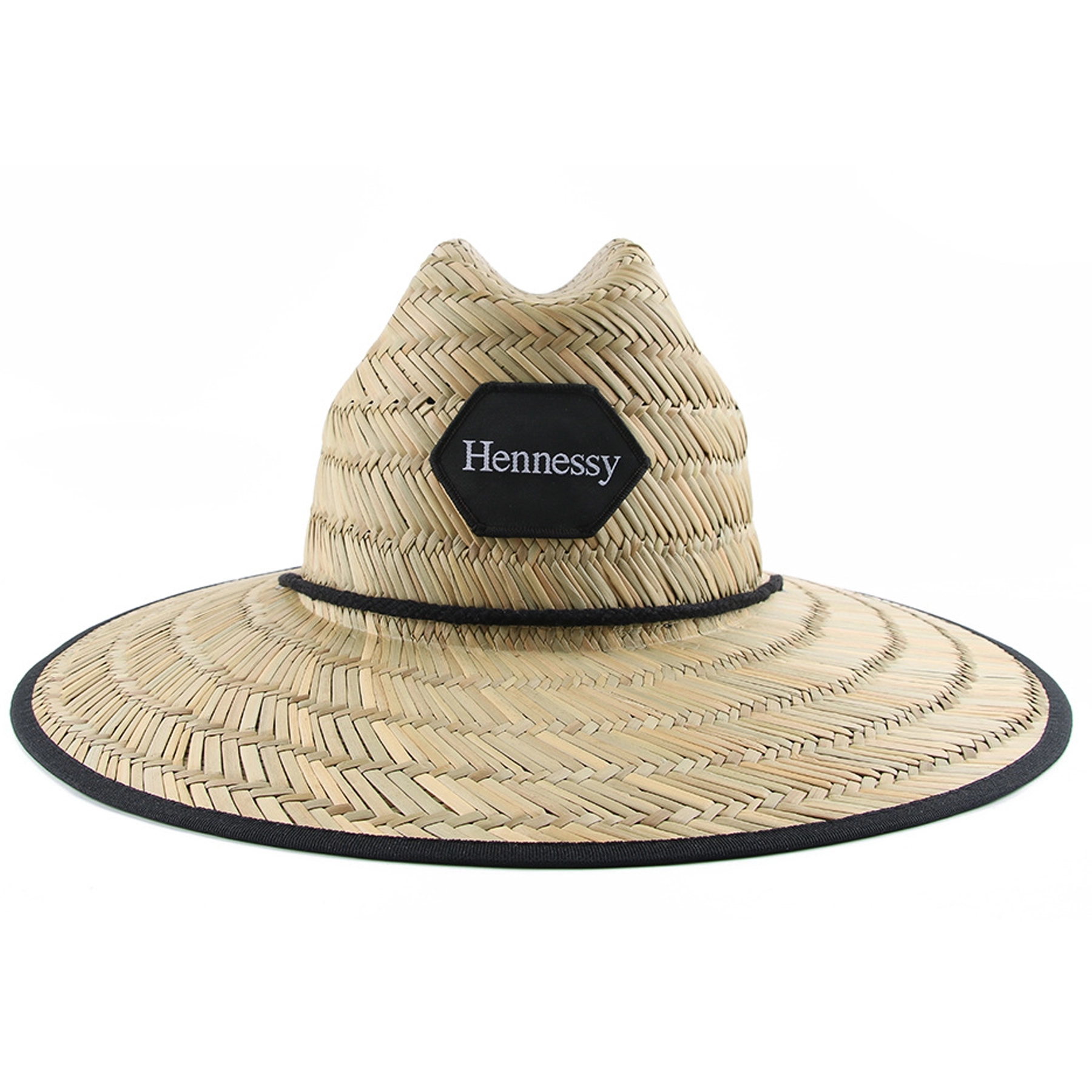 Straw Hat 2