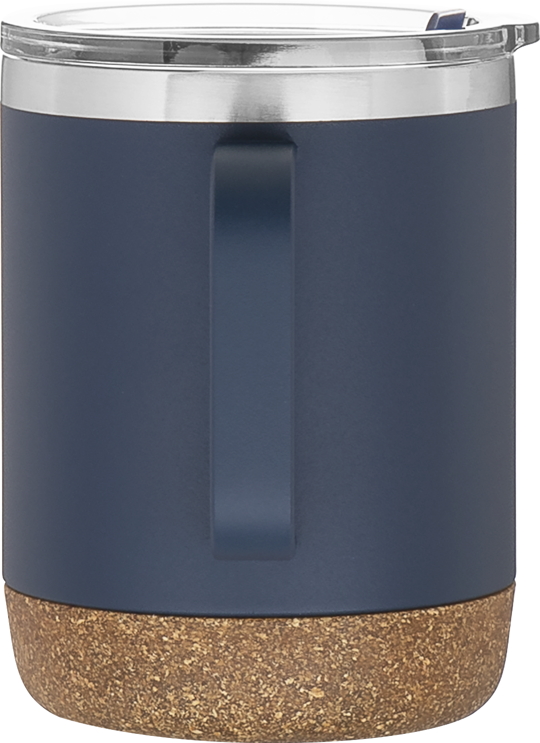 12 oz explorer - powder 29