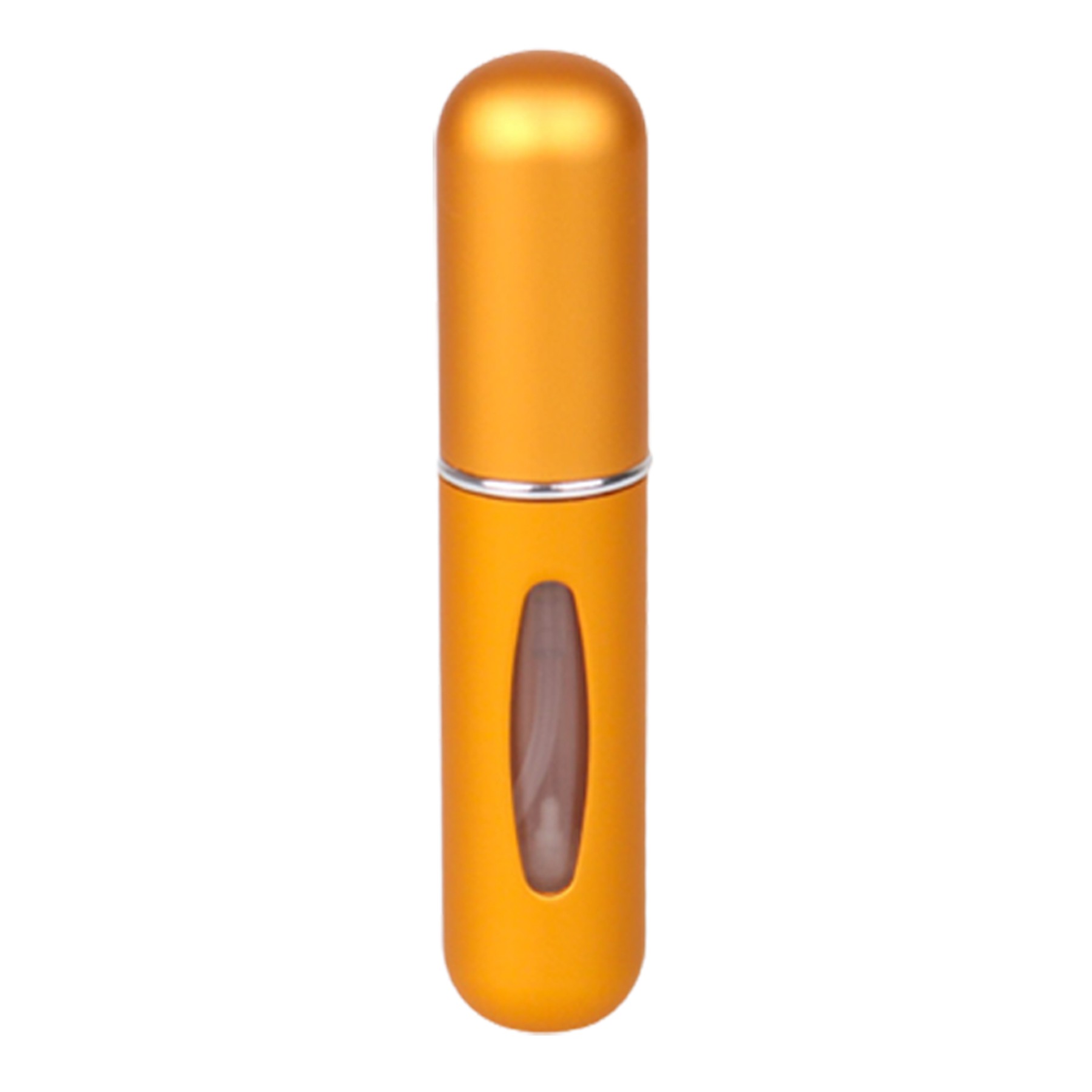 3.19 X 0.67 Inch 0.17Oz Perfume Spray Bottle 6