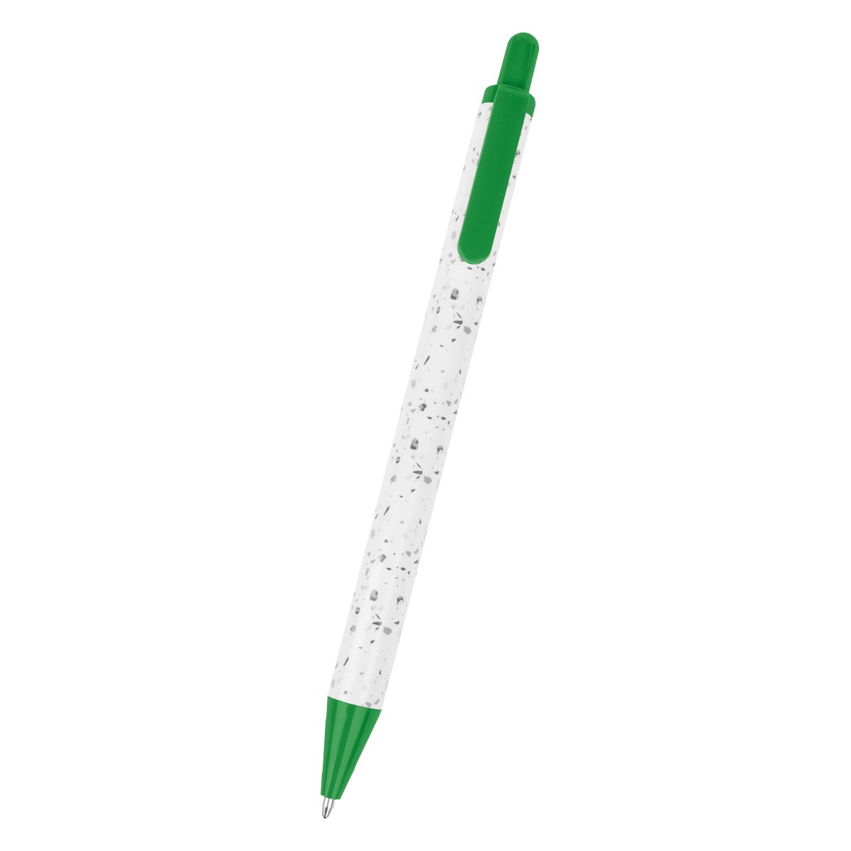 Speckle Pen 15
