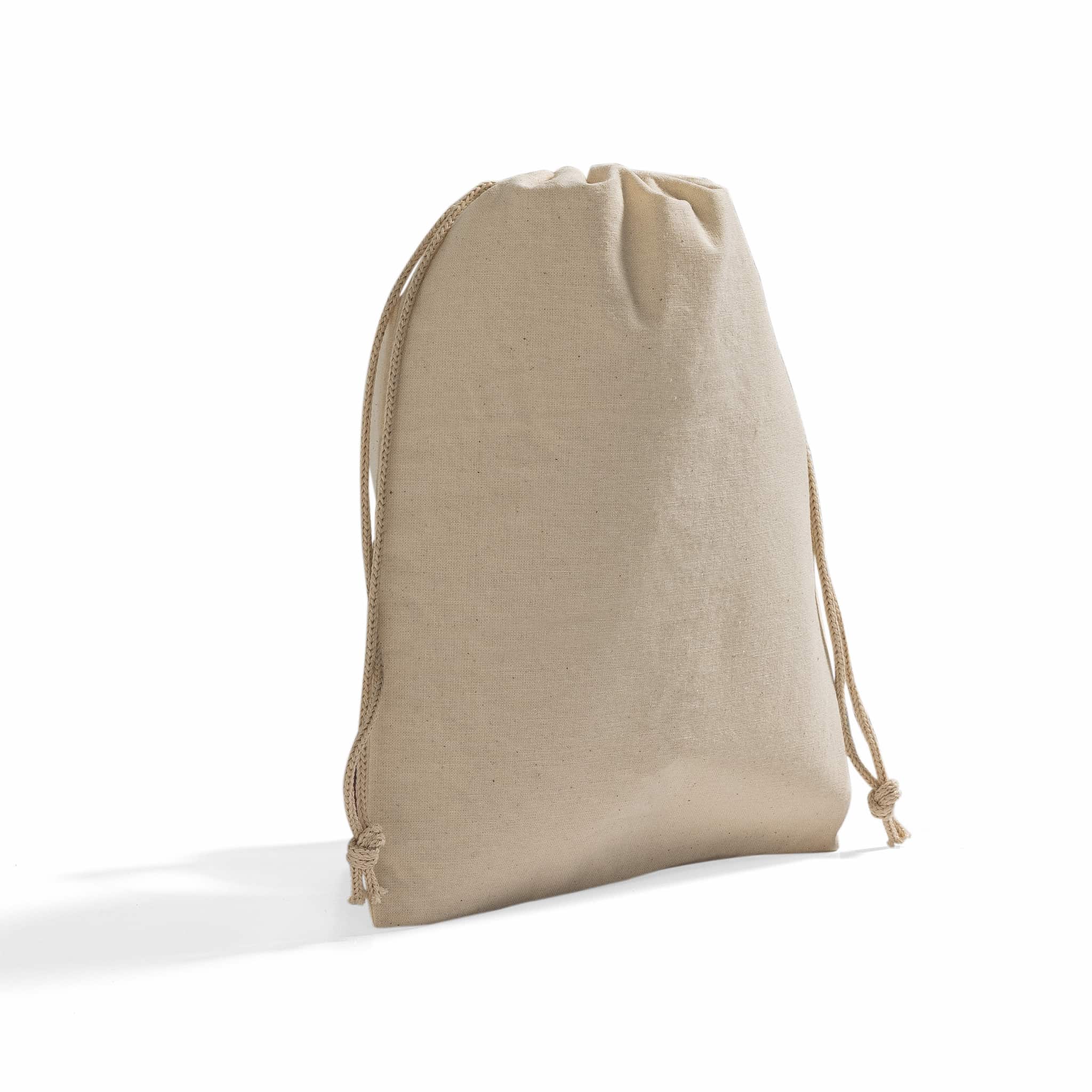 Drawstring Favor Bags 24