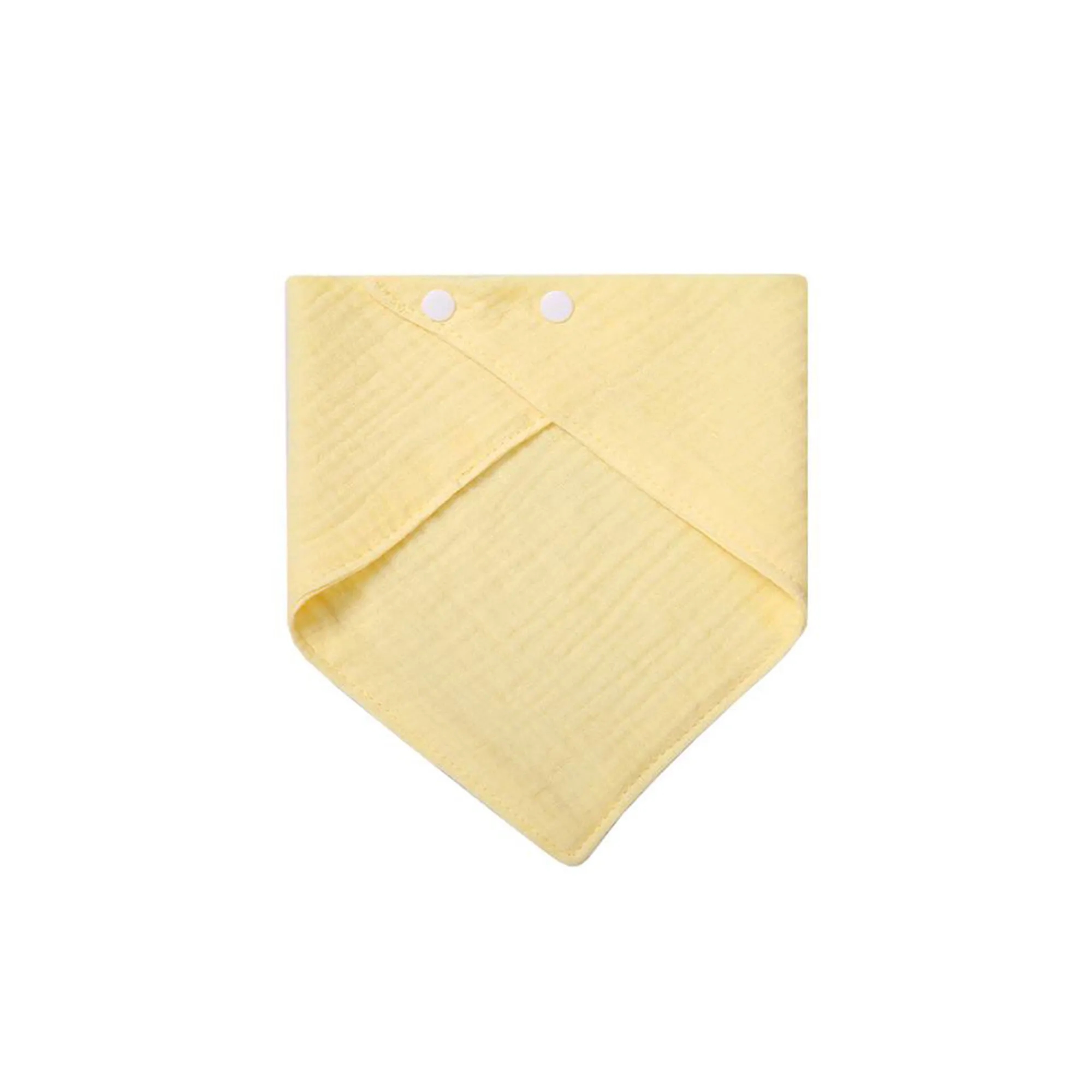 Baby Eating Bib 6