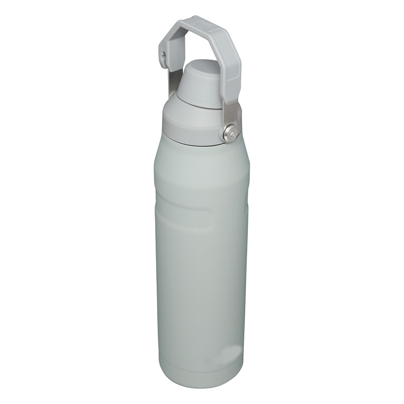 36 Oz. Double Wall Stainless Steel Travel Mug 12